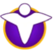 KT's Care Angels Ltd